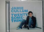 Jamie Cullum - Twenty Some-thing [nowa]0